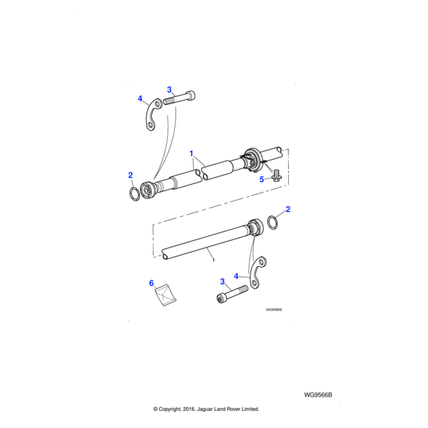C2S1061