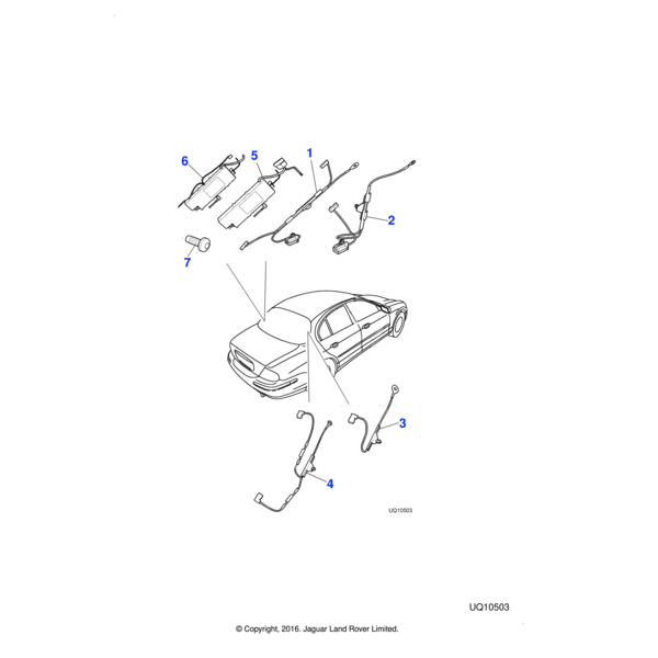 XR829231