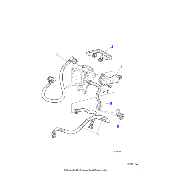 XR812379
