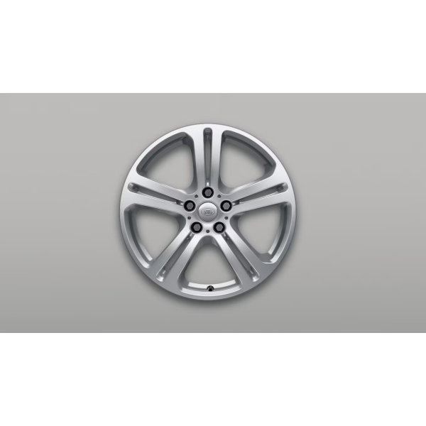 20&quot; Style 5134 Hyperlight