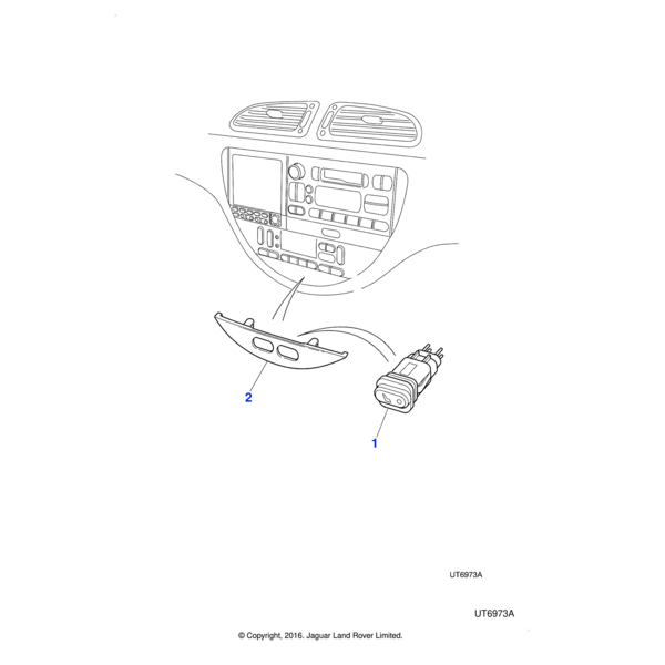 XR82119