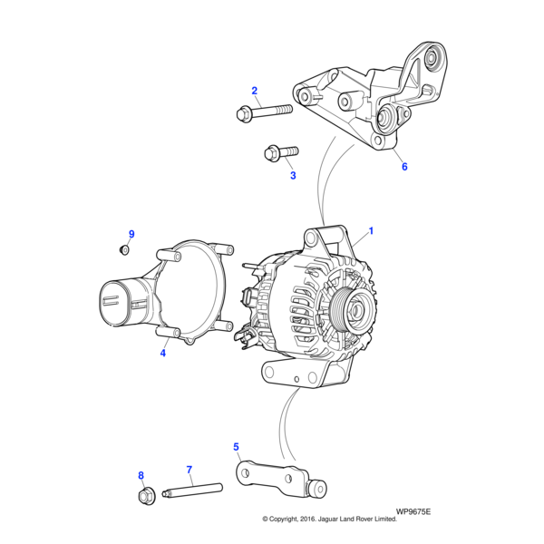 C2S45990