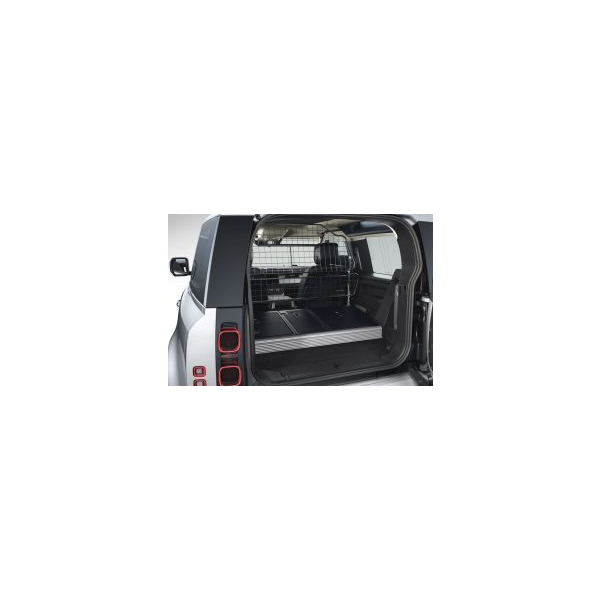 VPLES0544
