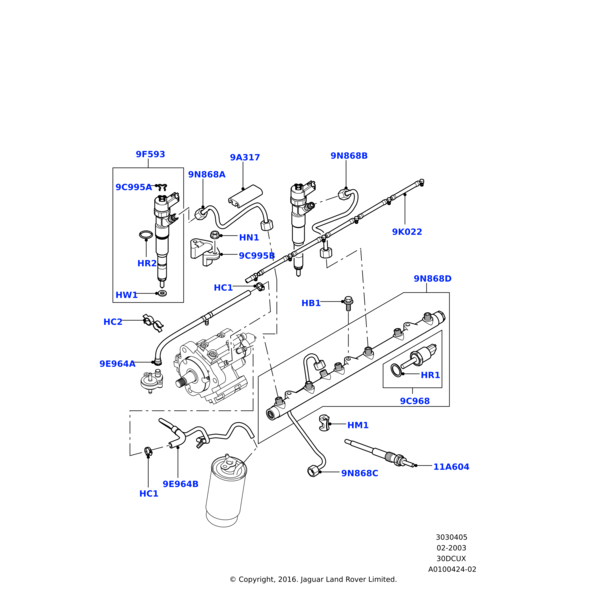 MSP000120