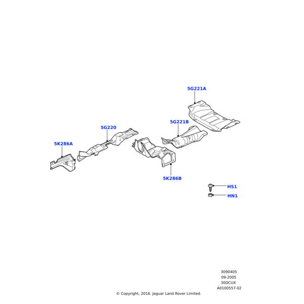 WEB500610