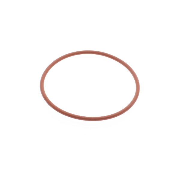 Land Rover Gasket