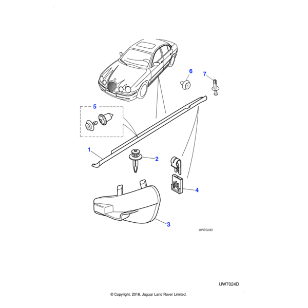 XR825718XXX