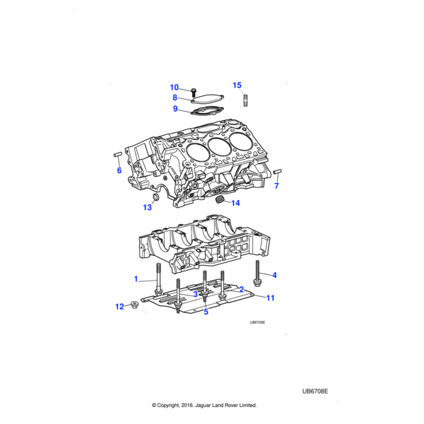XR811829
