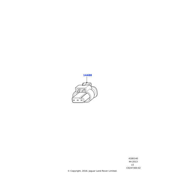 YPC901420