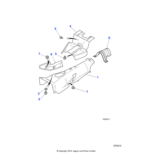 GNC9339AB