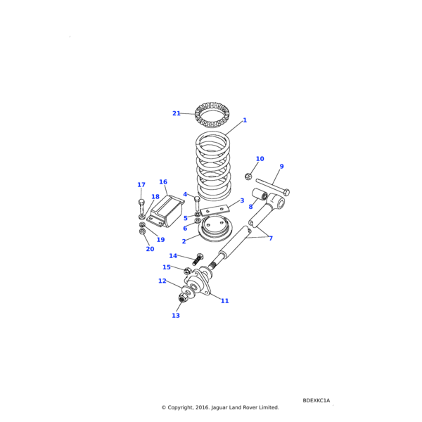 ANR2938