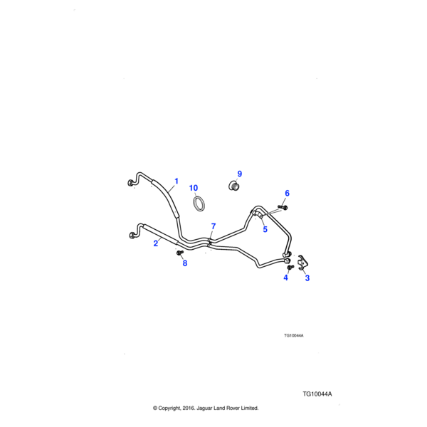 C2D24542