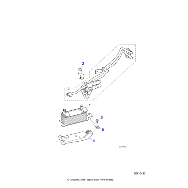XR841808