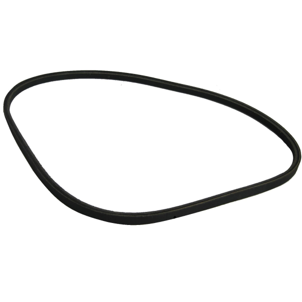 Jaguar Water/steering pump drive belt