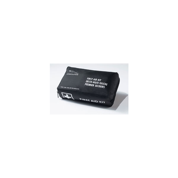 C2A1287
