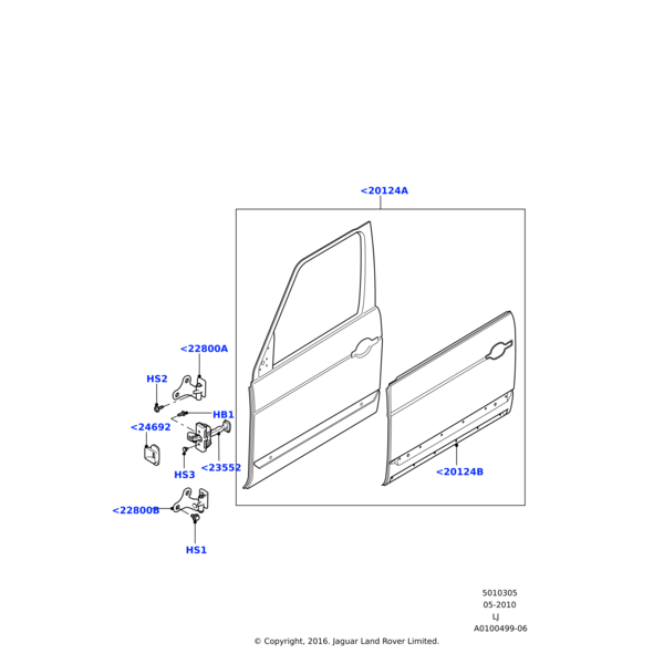 BYP500440