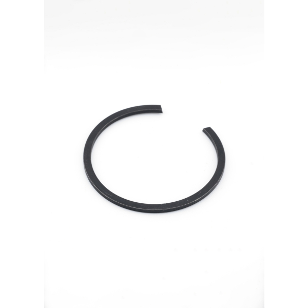 Land Rover CIRCLIP