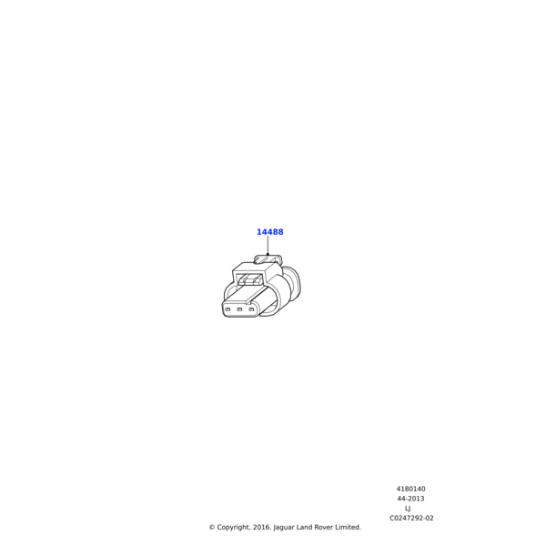 YPC908890