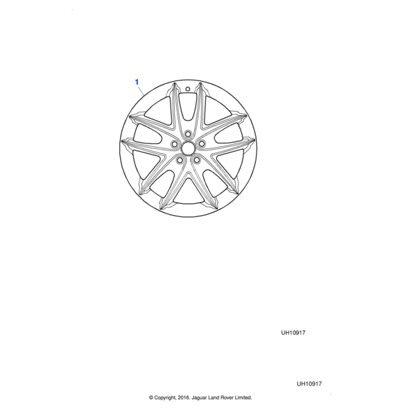 xr853029