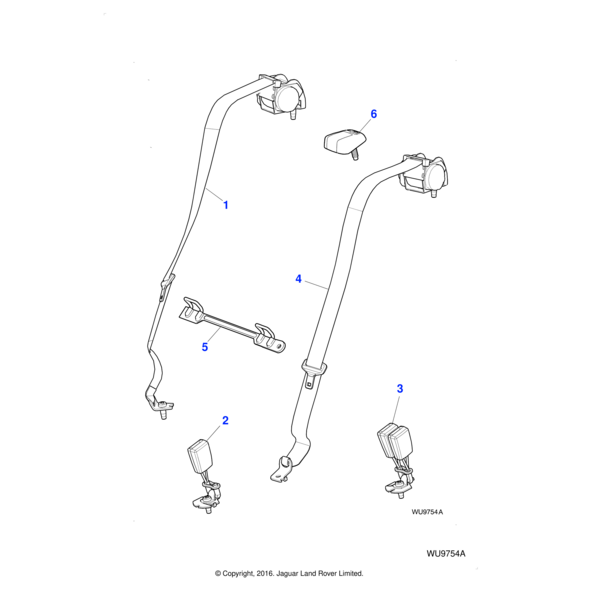 C2S14586LEG