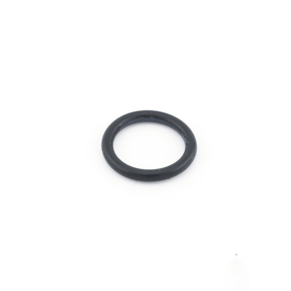 Land Rover O-RING