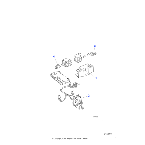 XR853603
