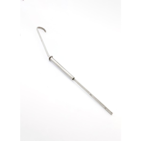 Land Rover OIL LEVEL DIPSTICK