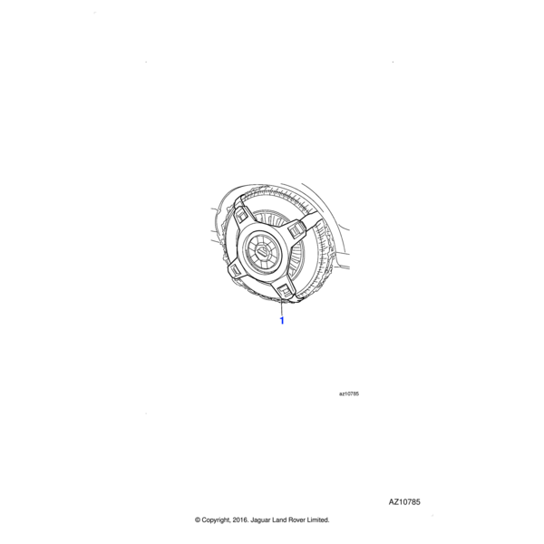 xr836517