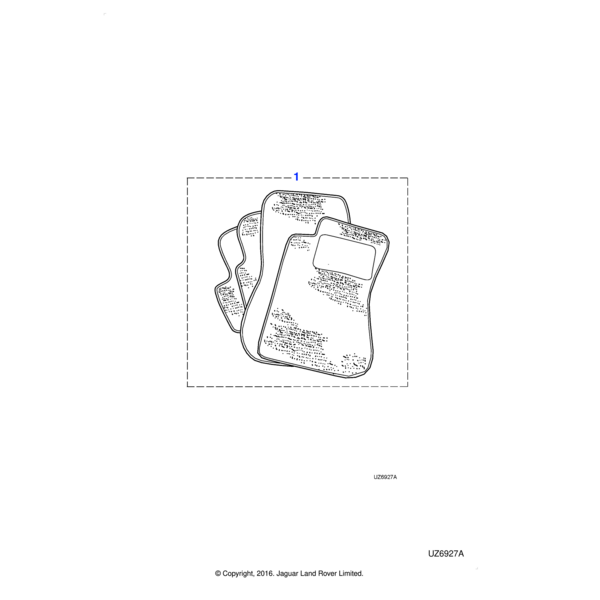 XR844199AMB