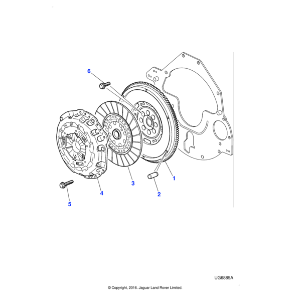 XR828229