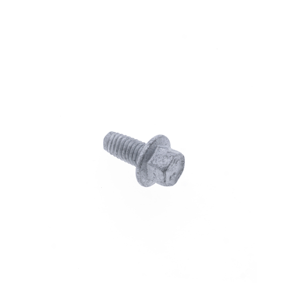 RYP500190