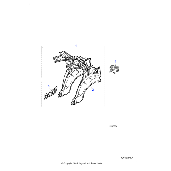XR824876