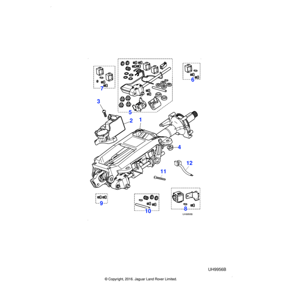 C2C28094