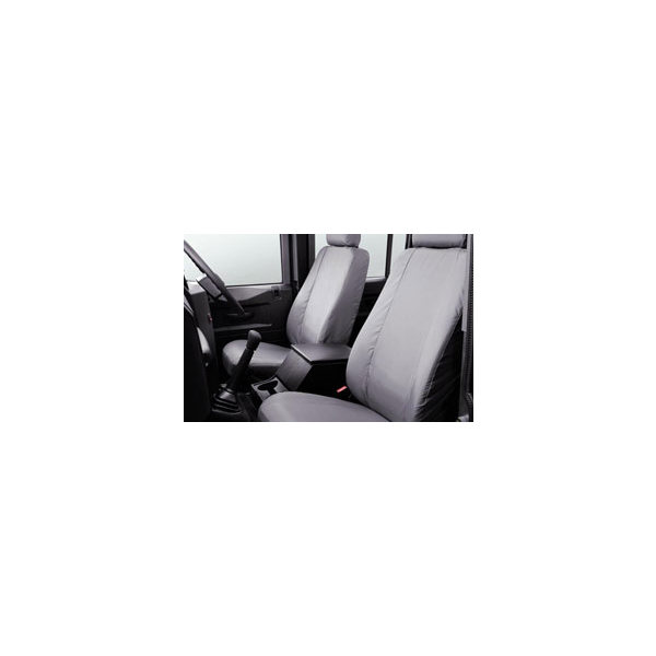 stc50480