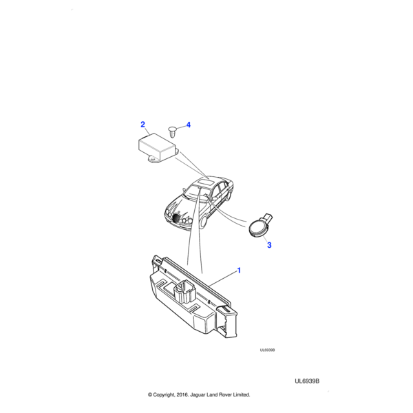 XR818703
