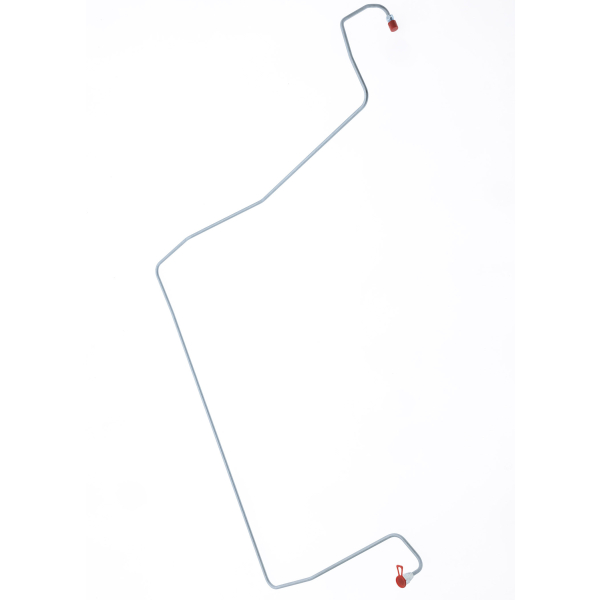 Land Rover BRAKE PIPE FOR SUPPLY TANK