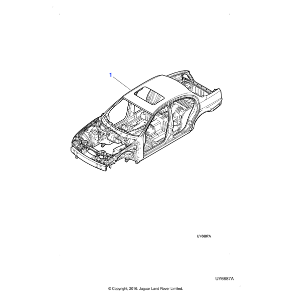 XR826923