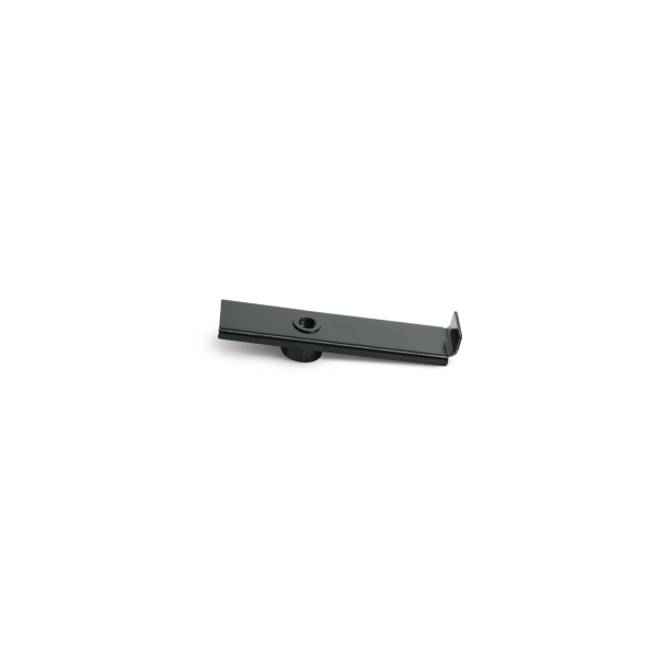 Jaguar Reinforcement Bracket 2 per car