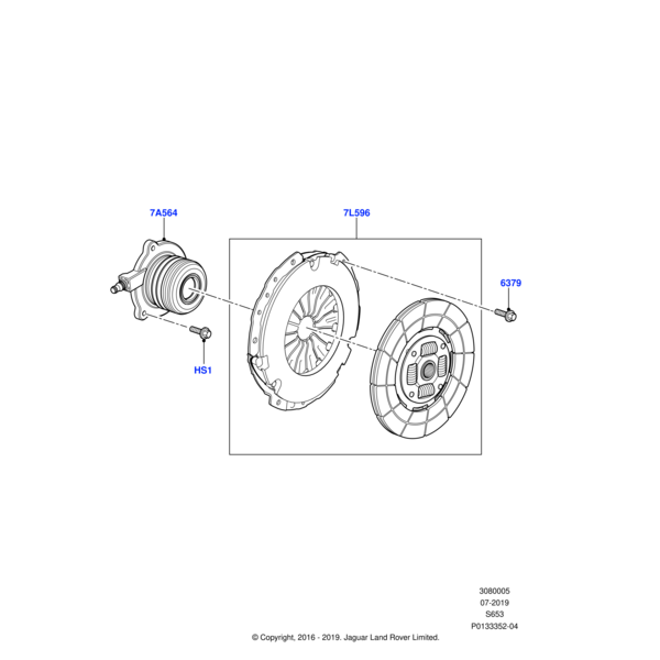 LR005809