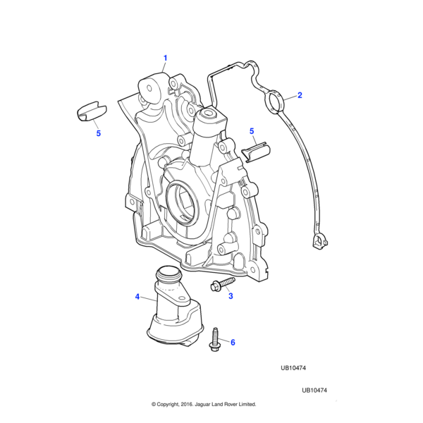 C2S39131