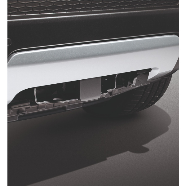 Range Rover Sport Towing Electrics - 13 Pin, Pre 18MY