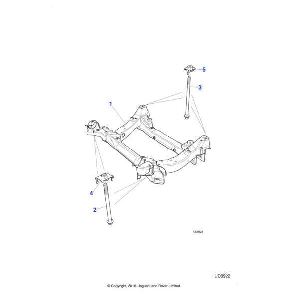 XR849495