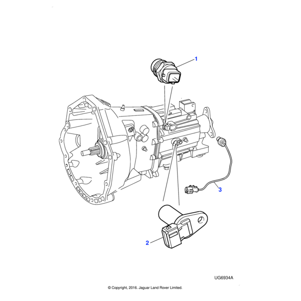 XR86413