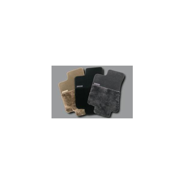 JLM20958LFN