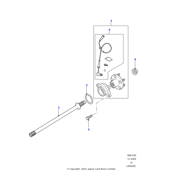 FTC4919