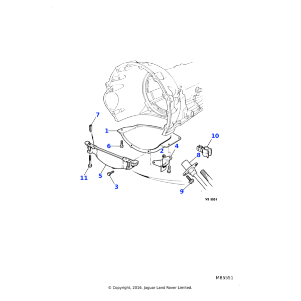 BD446433