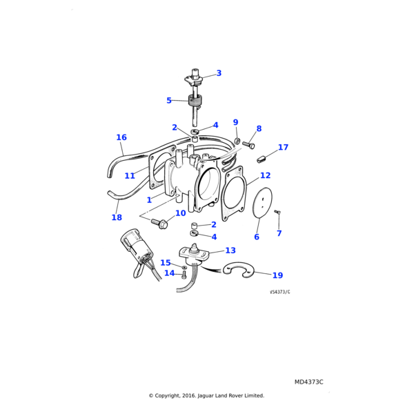EAC8011