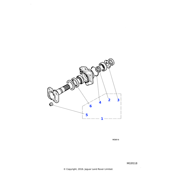 JLM12138
