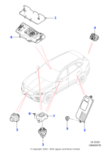 T4A2462 - Jaguar Camera