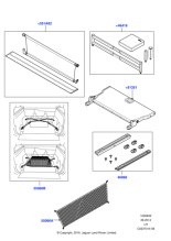 Loadspace Rails